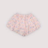 The New Society :: Sabina Short Sabina Print