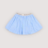 The New Society :: Ficus Skirt Ficus Stripes