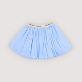 The New Society :: Ficus Skirt Ficus Stripes