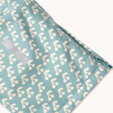 Tinycottons :: Cherries Snow Pant