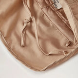 Babymocs :: UV Hat Swim Hat Latte