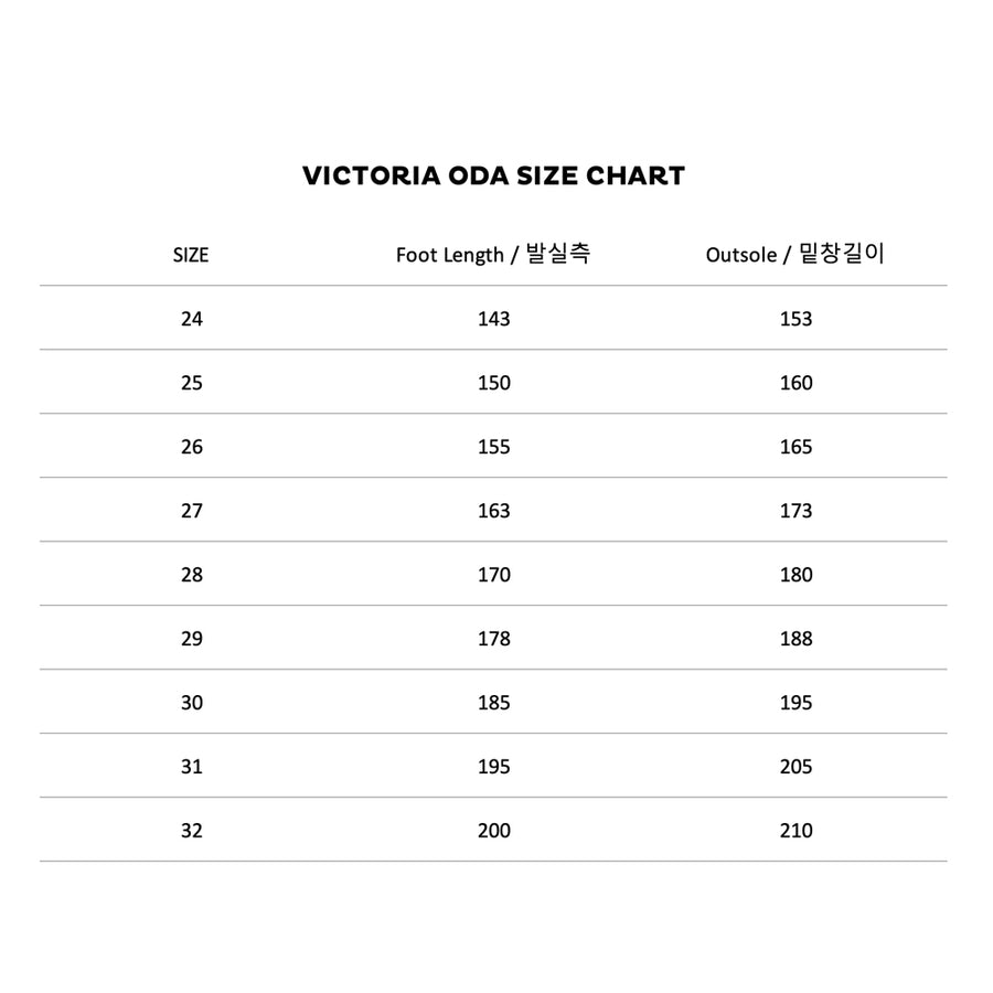 Victoria :: Oda Velvet Mary Jane Gris