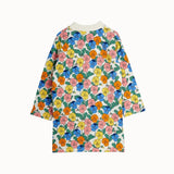 [Pre-Order] Violas AOP LS Dress Multi