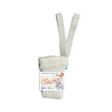 Silly Silas :: Wooly Footless (무발) Wool Tights Cream Blend