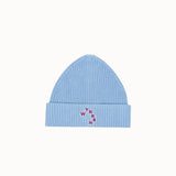 Wynken - Wynken Palette Beanie Pale Blue