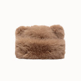 Wynken - Beary Cute Beanie Hat