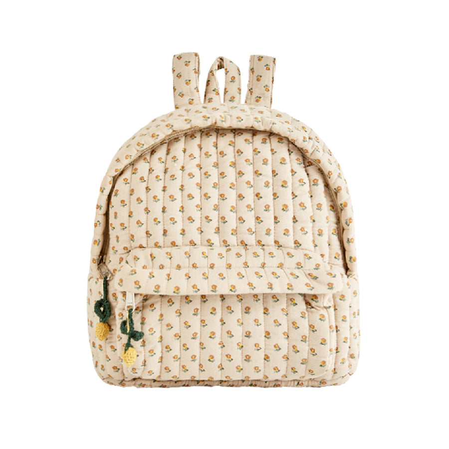 Emile Et Ida :: Backpack Marceau