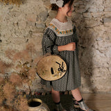 Bonjour Diary :: Dress Provencal Print