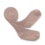 Collegien :: Louise Ribbed Tights 331