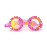 Bling2O :: Pinkberry Cupcake Sprinkles