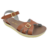 [Pre-Order] Salt Water Sandals :: Salt Water Mom Boardwalk - 3 Colors