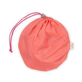 Konges Sloejd :: Car Sunshade Kitty Bow