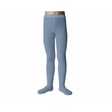 Collegien X Apolina :: Louise Ribbed Tights 803