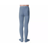 Collegien X Apolina :: Louise Ribbed Tights 803