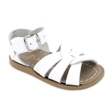 Salt Water Sandals :: Original Kids Velcro - 3 Colors