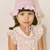 Misha And Puff -  Starling Sunhat Aura