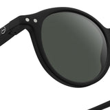 Izipizi :: Junior Sunglasses #D Black