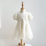 Konges Sloejd :: Ally Dress