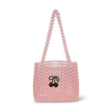 Konges Sloejd -  Perla Bag Peony