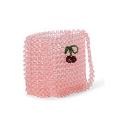 Konges Sloejd -  Perla Bag Peony