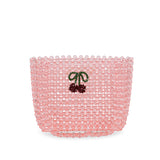 Konges Sloejd -  Perla Bag Peony