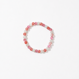 [Coming Soon] Nirrimis - Lara Adult Bracelet