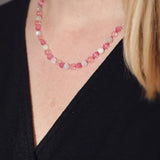 [Coming Soon] Nirrimis - Lara Adult Necklace
