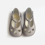 Pepe :: Lucy Vitello Malto