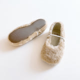Pepe :: Style 275 Montone F Miele