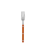 Sabre :: Bistrot Solid Orange - 6 Styles