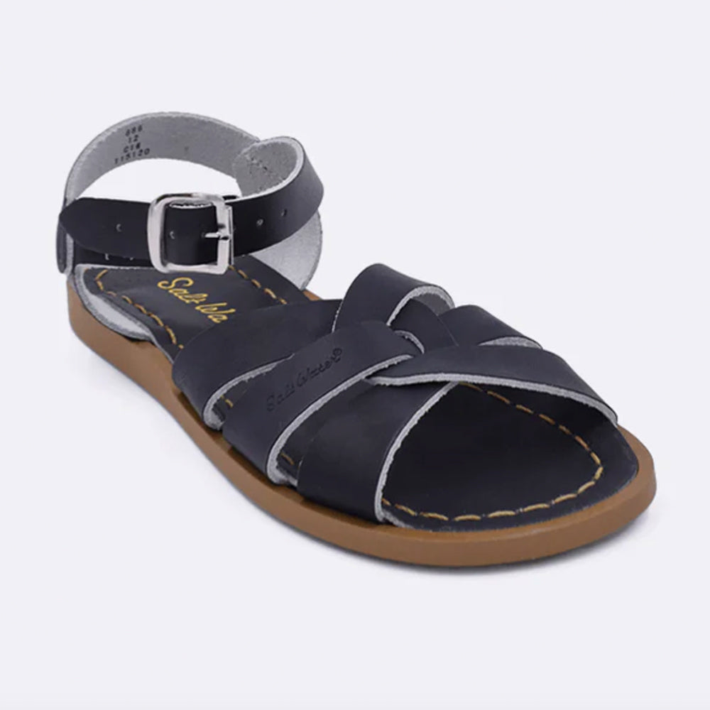 [Pre-Order] Salt Water Sandals :: Original Kids- 7 Colors