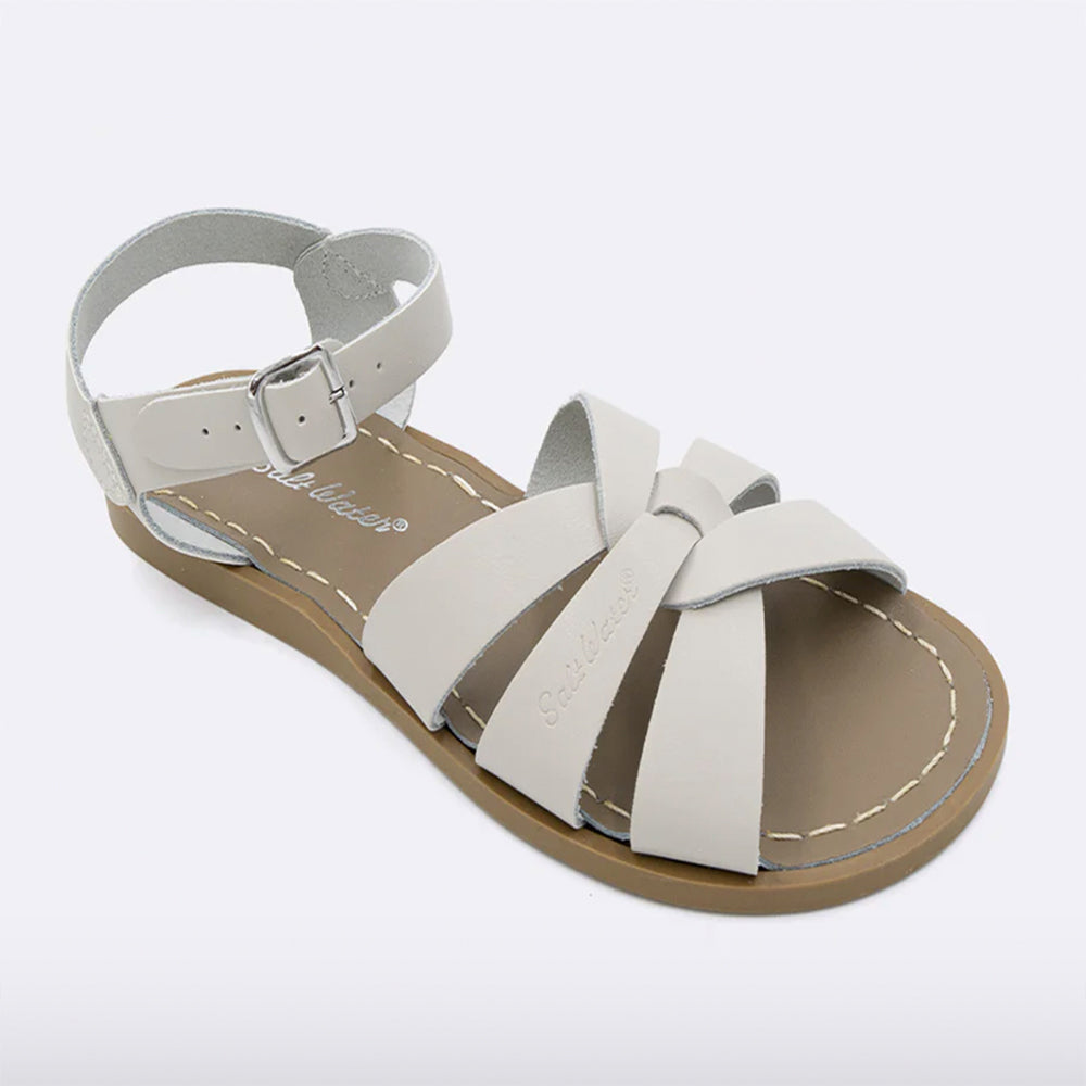 [Pre-Order] Salt Water Sandals :: Salt Water Mom Original - 7 Colors