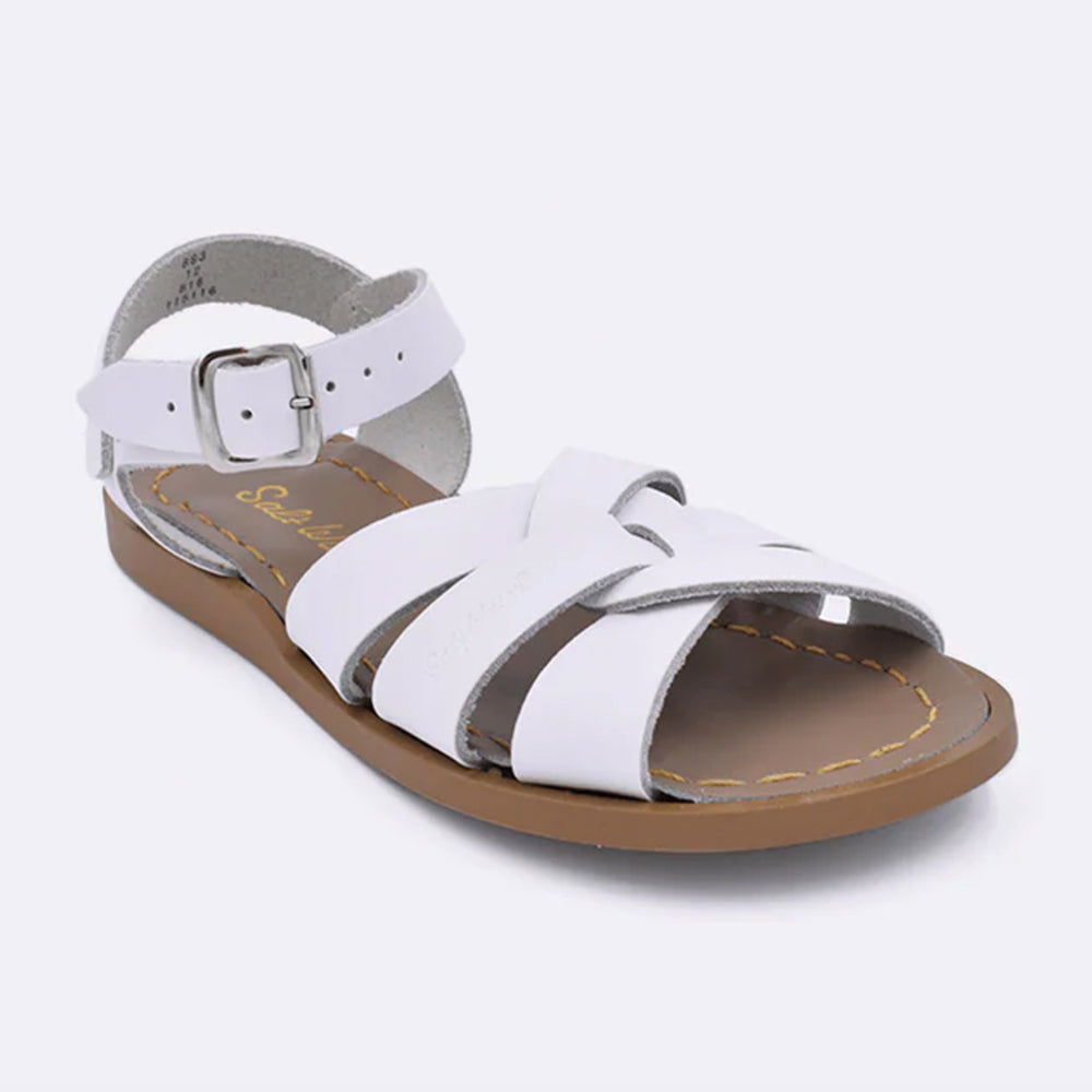 [Pre-Order] Salt Water Sandals :: Original Kids- 7 Colors