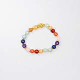 Nirrimis - Party Kids Bracelet