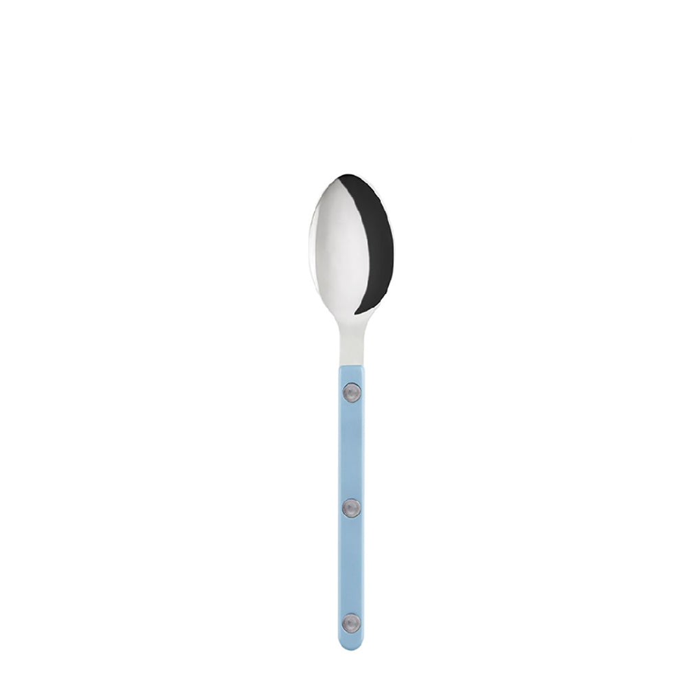 Sabre :: Bistrot Solid Pastel Blue - Dessert Styles