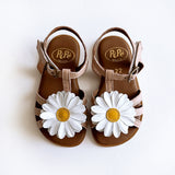 Pepe :: Style 1320 Nevada Lux / Marr Glace