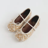 Pepe ::  Style 278 Paillettes Emily Miele
