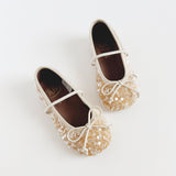 Pepe ::  Style 278 Paillettes Emily Miele
