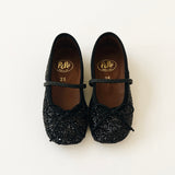 Pepe :: Style 278 Galassia Nero