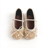 Pepe ::  Style 278 Paillettes Emily Miele