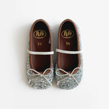 Pepe :: Style 278 Galassia Argento/Cam