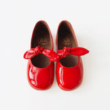 Pepe :: Style 275 Napplack Corallo
