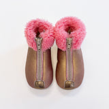 Pepe :: Style 225C Mont. Golden Rosa