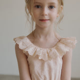 Inne :: Renne Dress Apricot