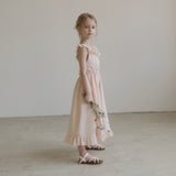 Inne :: Renne Dress Apricot