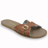 [바로배송] Salt Water Sandals :: Classic Mom Slides - 4 Colors