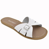 [바로배송] Salt Water Sandals :: Classic Mom Slides - 4 Colors