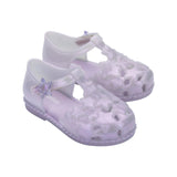 [Pre-Order] Mini Melissa - Starry Baby Pearly Lilac