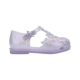 [Pre-Order] Mini Melissa - Starry Baby Pearly Lilac