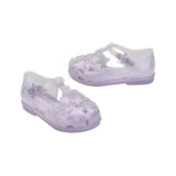 [Pre-Order] Mini Melissa - Starry Baby Pearly Lilac